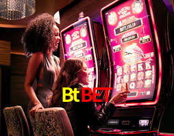 Bt.Bet