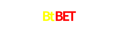 Bt.Bet