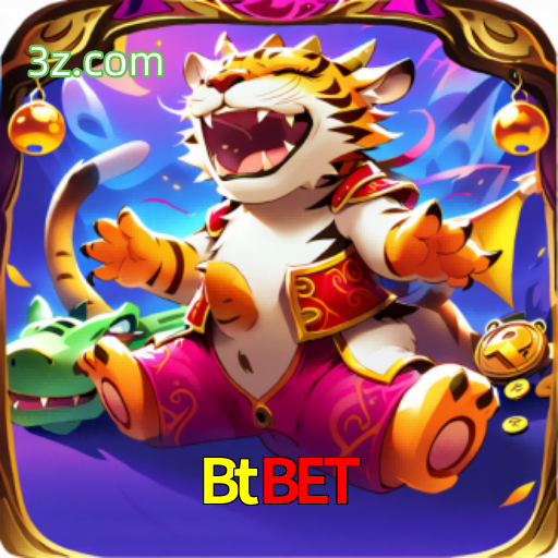 Bt.Bet